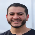Abdul El-Sayed