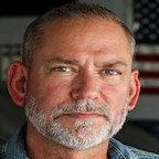 Dan Osborn