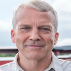 Dan Sullivan