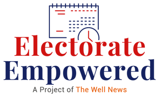 Electorate-Empowered-Logo 2-1