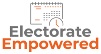 Electorate-Powered-Logo_FullColor
