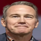 Jon Husted