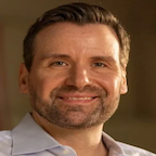 Josh Turek
