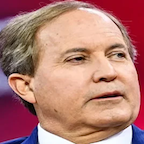 Ken Paxton