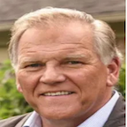 Mike Rogers