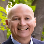 Pete Ricketts