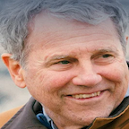 Sherrod Brown