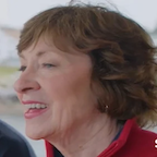 Susan Collins