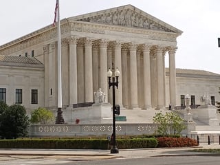 supreme-court-today-1012-1
